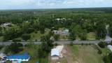 1557 Hwy 71 S - Photo 11
