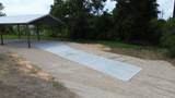 1557 Hwy 71 S - Photo 12