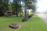 1557 Hwy 71 S - Photo 15