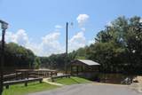 1557 Hwy 71 S - Photo 17