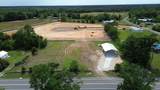 1557 Hwy 71 S - Photo 4
