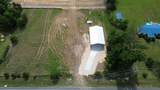 1557 Hwy 71 S - Photo 5