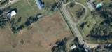1557 Hwy 71 S - Photo 6