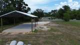 1557 Hwy 71 S - Photo 7