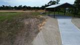 1557 Hwy 71 S - Photo 8