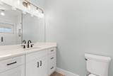 150 Planters Way - Photo 66