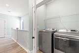 150 Planters Way - Photo 73