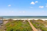 150 Planters Way - Photo 78