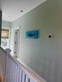 150 Planters Way - Photo 86