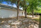 142 Heritage Cir - Photo 17