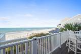 287 Myrtle Dr - Photo 10