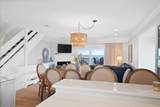 287 Myrtle Dr - Photo 11