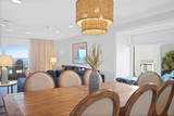 287 Myrtle Dr - Photo 14