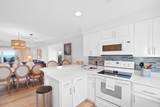 287 Myrtle Dr - Photo 15