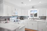287 Myrtle Dr - Photo 16