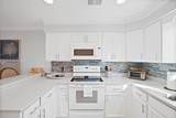 287 Myrtle Dr - Photo 17