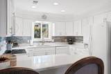 287 Myrtle Dr - Photo 18