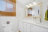 287 Myrtle Dr - Photo 19