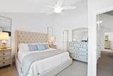 287 Myrtle Dr - Photo 21