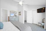 287 Myrtle Dr - Photo 23