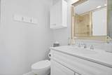 287 Myrtle Dr - Photo 25