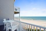 287 Myrtle Dr - Photo 26