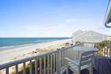 287 Myrtle Dr - Photo 27
