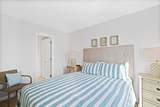 287 Myrtle Dr - Photo 30
