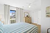 287 Myrtle Dr - Photo 32