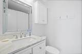 287 Myrtle Dr - Photo 34