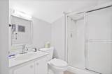 287 Myrtle Dr - Photo 38