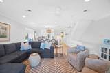 287 Myrtle Dr - Photo 4