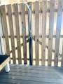 287 Myrtle Dr - Photo 40