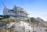 287 Myrtle Dr - Photo 41