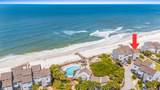 287 Myrtle Dr - Photo 43