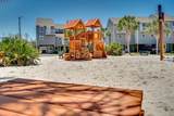 287 Myrtle Dr - Photo 47