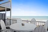 287 Myrtle Dr - Photo 8