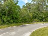 TBD Bluewater Bay Cir - Photo 5