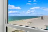 2303 Highway 98 - Photo 32