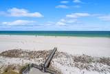 2303 Highway 98 - Photo 44