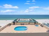 2303 Highway 98 - Photo 45