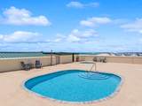 2303 Highway 98 - Photo 46