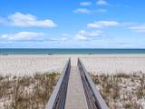 2303 Highway 98 - Photo 48