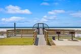 2303 Highway 98 - Photo 49
