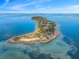 19 Black's Island Tr - Photo 50