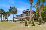 19 Black's Island Tr - Photo 66