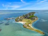 19 Black's Island Tr - Photo 7
