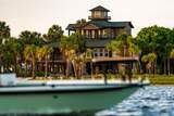 19 Black's Island Tr - Photo 84