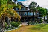 19 Black's Island Tr - Photo 92