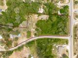 119/111 Carlton Millender Rd - Photo 1